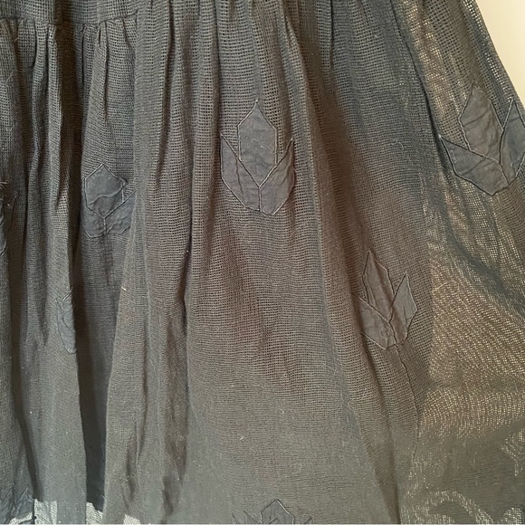 NWT Aritzia Wilfred Vagabond Dress (XS) - Picture 12 of 12